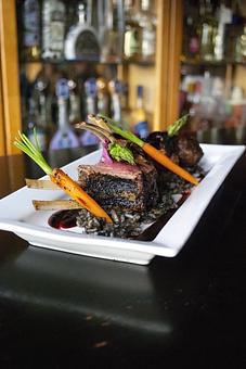 Product - El Agave Tequileria in Old Town - San Diego, CA Mexican Restaurants