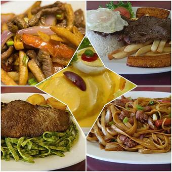 Product - El Anzuelo Fino - Woodhaven in Woodhaven, NY Seafood Restaurants