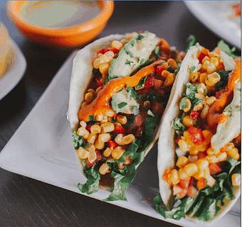 Product - El Arepazo Latin Grill in Columbus, OH Mexican Restaurants Product - El Arepazo Latin Grill in Columbus, OH Mexican Restaurants