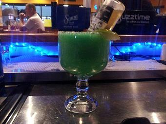 Product - El Barril Mexican Grill in Maryville, TN Mexican Restaurants
