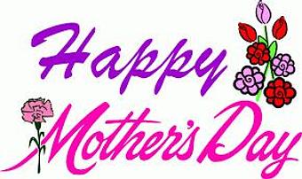 Product - El-Bo Inn in Entrance to Canad Creek Ranch - Atlanta, MI American Restaurants