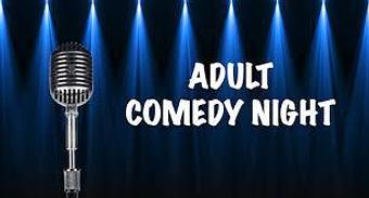 Product - El-Bo Inn in Entrance to Canad Creek Ranch - Atlanta, MI American Restaurants