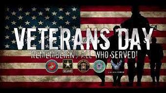 Product - El-Bo Inn in Entrance to Canad Creek Ranch - Atlanta, MI American Restaurants