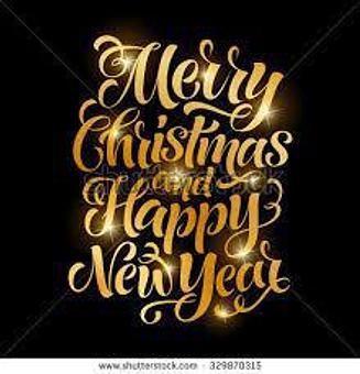 Product - El-Bo Inn in Entrance to Canad Creek Ranch - Atlanta, MI American Restaurants