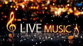 Product - El-Bo Inn in Entrance to Canad Creek Ranch - Atlanta, MI American Restaurants