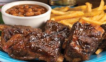 Product - El Chico in Melbourne, FL Mexican Restaurants