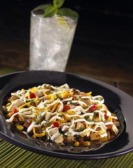 Product - El Chico in Melbourne, FL Mexican Restaurants