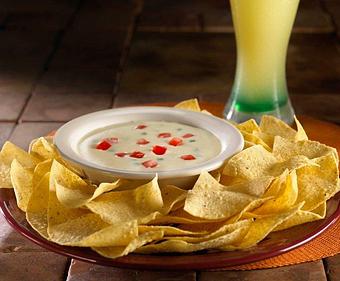 Product - El Chico in Richland Hills, TX Mexican Restaurants