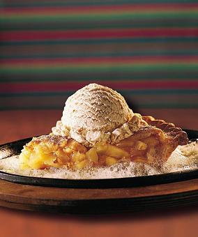 Product - El Chico in Temple, TX Mexican Restaurants