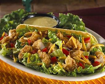 Product - El Chico in Tulsa, OK Mexican Restaurants