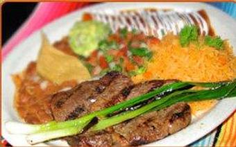 Product - Cielito Lindo in South El Monte, CA Mexican Restaurants