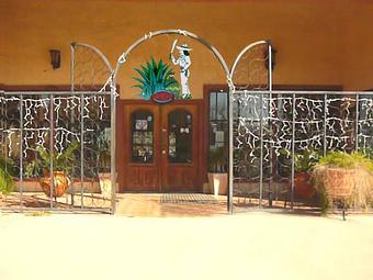 Product - El Maguey Restaurant in Elgin, TX Mexican Restaurants