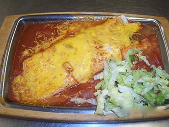Product - El Matador Restaurant in Taylors, SC Mexican Restaurants