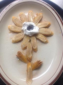 Product - El Matador Restaurant in Taylors, SC Mexican Restaurants