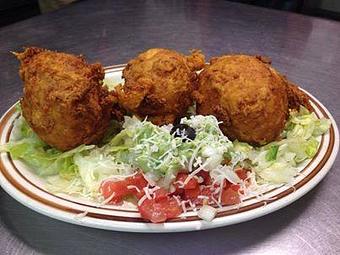 Product - El Matador Restaurant in Taylors, SC Mexican Restaurants