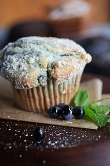 Product - El Milagro Twenty Twelve in Fredericksburg, TX German Restaurants