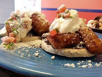 Product - El Moose in Seattle, WA Mexican Restaurants Product - El Moose in Seattle, WA Mexican Restaurants