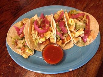 Product - El Moose in Seattle, WA Mexican Restaurants Product - El Moose in Seattle, WA Mexican Restaurants