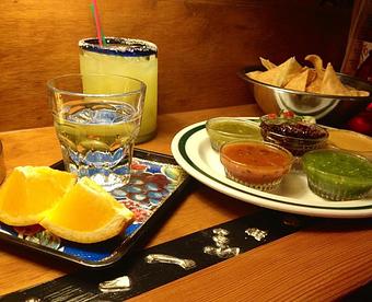 Product - El Moose in Seattle, WA Mexican Restaurants Product - El Moose in Seattle, WA Mexican Restaurants