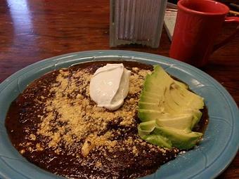 Product - El Moose in Seattle, WA Mexican Restaurants Product - El Moose in Seattle, WA Mexican Restaurants