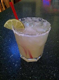 Product - El Nibble Nook 2 in Livonia, MI Mexican Restaurants