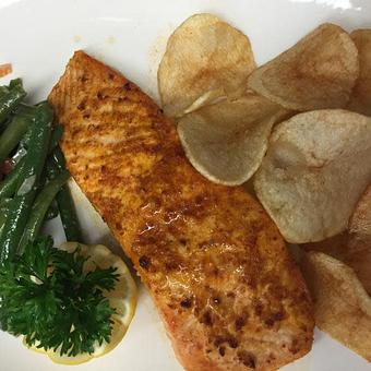 Product - El Olivo in Astoria, NY Spanish Restaurants