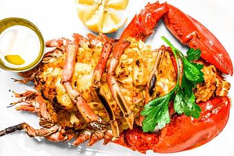 Product - El Olivo in Astoria, NY Spanish Restaurants