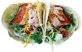 Product - El Pollo Supremo in San Francisco, CA Mexican Restaurants