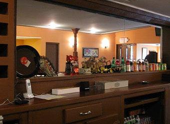 Product - El Pueblito Restaurant in Bridgeport, CT Spanish Restaurants