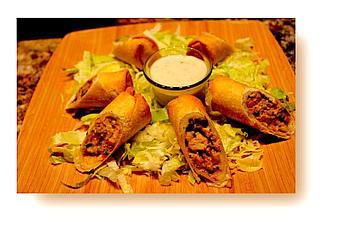 Product - El Rincon De Los Angeles in Zapata, TX Mexican Restaurants Product - El Rincon De Los Angeles in Zapata, TX Mexican Restaurants