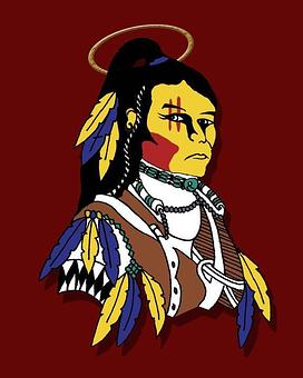 Product - El Santo Coyote Mexican Restaurant and Bar in Homestead, FL Mexican Restaurants Product - El Santo Coyote Mexican Restaurant and Bar in Homestead, FL Mexican Restaurants