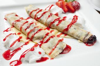 Product - El Vaquero in Grove City, OH Mexican Restaurants