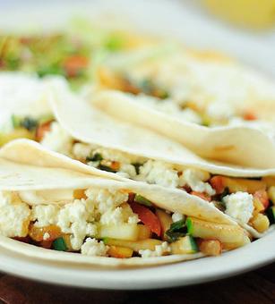 Product - El Vaquero in Grove City, OH Mexican Restaurants
