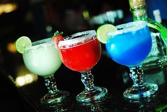 Product - El Vaquero in Grove City, OH Mexican Restaurants