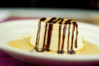 Product - El Vaquero in Grove City, OH Mexican Restaurants