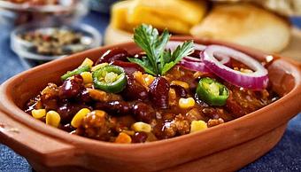 Product - El Vigia Restaurant in Chicago, IL Latin American Restaurants
