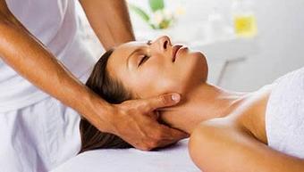 Product - Elements Therapeutic Massage of Brentwood in Brentwood, TN Massage Therapy