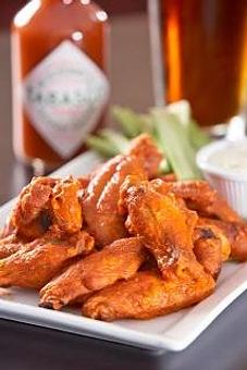 Product - Eli's on the Hill in Branford, CT American Restaurants