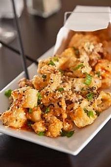 Product - Eli's on the Hill in Branford, CT American Restaurants