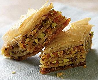 Product - Elia Taverna in Bronxville, NY Greek Restaurants