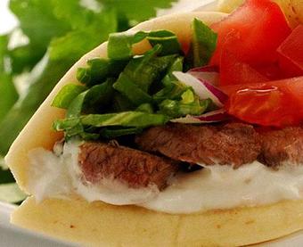 Product - Elia Taverna in Bronxville, NY Greek Restaurants