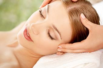 Product: So soothing! - Elixir Mind Body Massage in Downtown Denver, LoDo, Higlands, RiNo - Denver, CO Massage Therapy