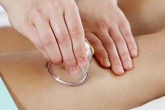 Product - Elixir Mind Body Massage in Downtown Denver, LoDo, Higlands, RiNo - Denver, CO Massage Therapy