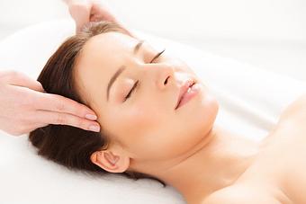 Product - Elixir Mind Body Massage in Downtown Denver, LoDo, Higlands, RiNo - Denver, CO Massage Therapy