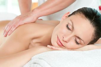 Product - Elixir Mind Body Massage in Downtown Denver, LoDo, Higlands, RiNo - Denver, CO Massage Therapy