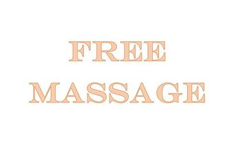 Product - Elixir Mind Body Massage in Downtown Denver, LoDo, Higlands, RiNo - Denver, CO Massage Therapy