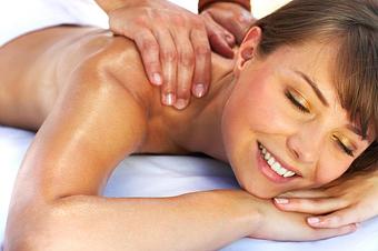 Product - Elixir Mind Body Massage in Downtown Denver, LoDo, Higlands, RiNo - Denver, CO Massage Therapy