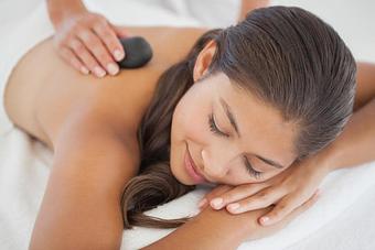 Product - Elixir Mind Body Massage in Downtown Denver, LoDo, Higlands, RiNo - Denver, CO Massage Therapy