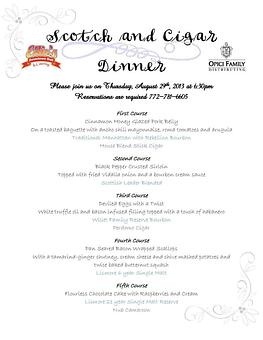 Product - Ellie's Downtown Deli & Catering in Stuart, FL American Restaurants