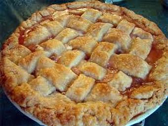 Product: Homemade Pies, Ellsworth Steak House - Ellsworth Steak House in Ellsworth, KS Steak House Restaurants